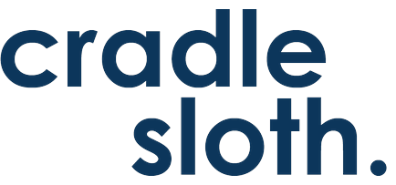 Cradle Sloth