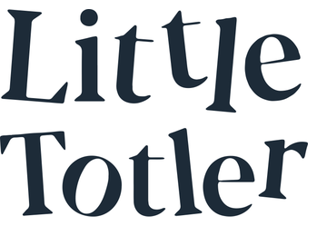 Little Totler