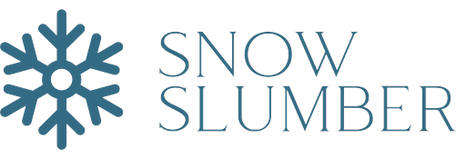 Snow Slumber